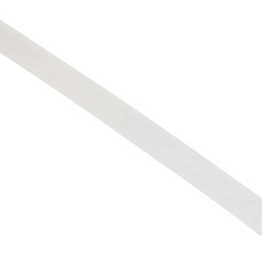 TFER-5/64-X TE Connectivity