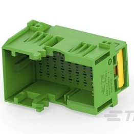 TE Connectivity 2377783-3 image