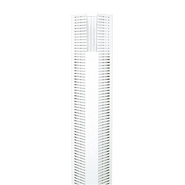 CWD2WH6 PANDUIT