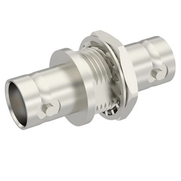 R141730000 Radiall