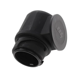 00510861 Littelfuse