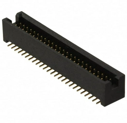 M50-4902545 HARWIN