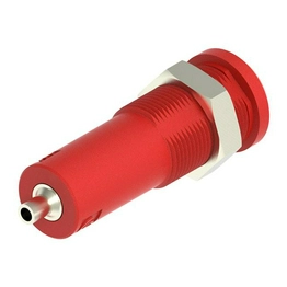 CT4006-2 Cal Test Electronics