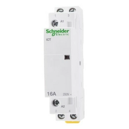 A9C22112 Schneider Electric