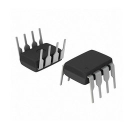 PS8502L3-E3-AX Renesas Electronics