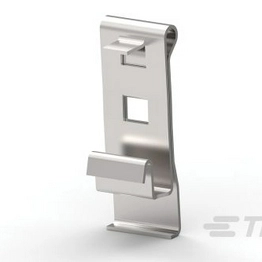 TE Connectivity 745255-2 image