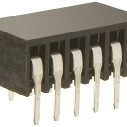 HARWIN M20-7880646 image