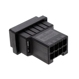 TE Connectivity 178964-4 image