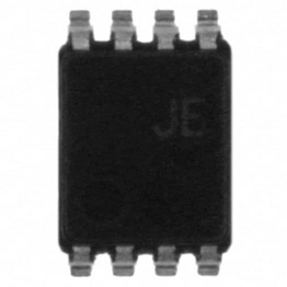 FSUSB46K8X ON Semiconductor