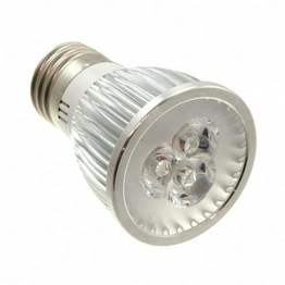 638017241 molex