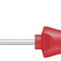 01023 Wiha Tools