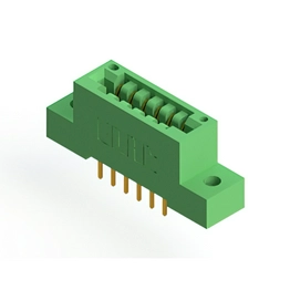 346-012-521-202 EDAC