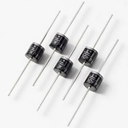 Littelfuse 30KPA36A image