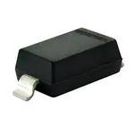 B0530W Taiwan Semiconductor