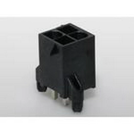 molex 462070004 image