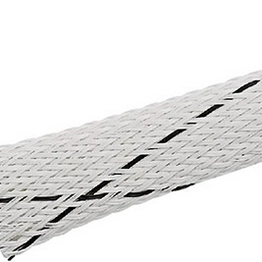 SE25P-MR10 PANDUIT