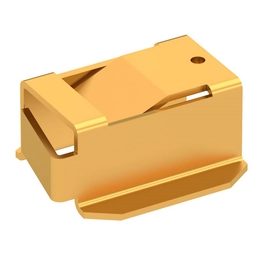 R107003000 Radiall