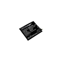 WX-RKRU-8-BA712  BATTERY International Lighting