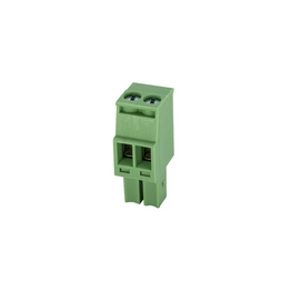 EC350RL-02P DINKLE