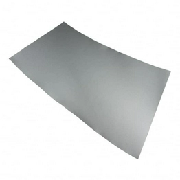 10X11.7-10-AB6005S 3M
