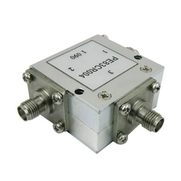 PE83CR004 PASTERNACK