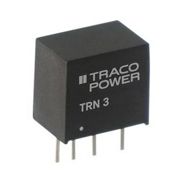 TRACO Power TRN 3-4810 image