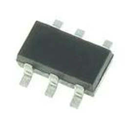 SMBTA 06UPN E6327 Infineon Technologies