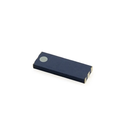 RCA-W1A9A10-1204-Z-001 Raltron Electronics