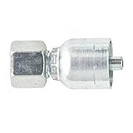 1CA43-15-8 Parker Hannifin