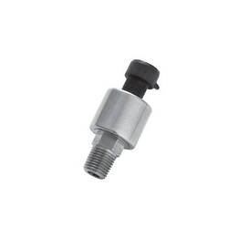 P255-100S-B4C Sensata Technologies