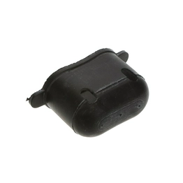 Cornell Dubilier Electronics 32108-2 image