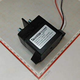 MINGNI MN19-150G-12-FC1YH image