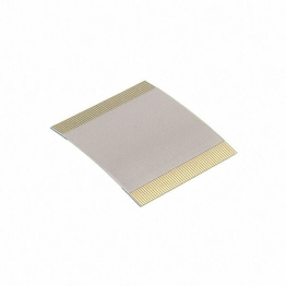 150200535 molex