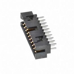 878312019 molex