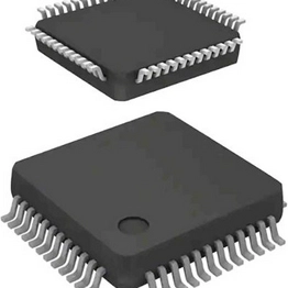 Renesas Electronics R5F51115ADFL#3A image
