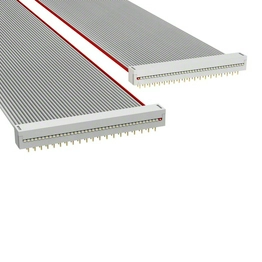 H6MMH-4036G ASSMANN WSW Components