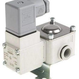 VXD230FG SMC