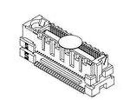 ASP-142781-07 samtec