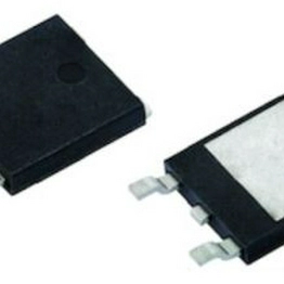 Vishay Intertechnology V35PW22HM3/I image