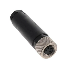 CNF08-S4SP0-BP5 Altech
