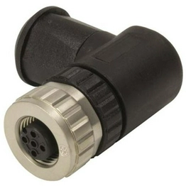 HARTING 21033194501 image