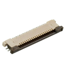 545502071 molex