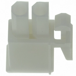 TE Connectivity 172165-1 image