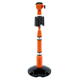 SKIPPER Post04 image