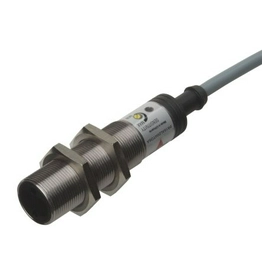 PA18ALR30TCSA Carlo Gavazzi