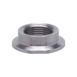 E33201 ifm electronic