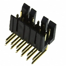 78207-112HLF Amphenol