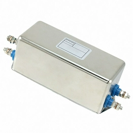 TDK B84113H0000M120 image