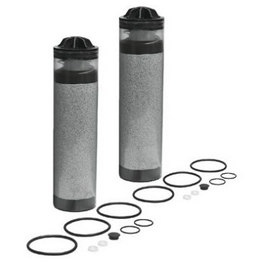PDAD-13-SP-12000 FESTO