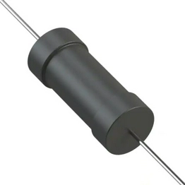 TE Connectivity HPCR0819AK5R6ST image